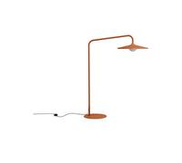 Lampadaire' Extérieur Fatboy Archigrande en Terre Cuite