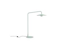 Lampadaire' Extérieur Fatboy Archigrande Vert Brume
