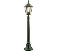 Konstsmide Plot Lumineux