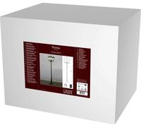 Konstsmide Lampadaire