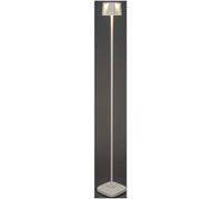 Lampadaire extérieur Konstsmide 7831-250 Nice LED LED blanc