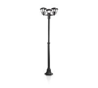 Philips Creek Potelet, E27, 8718291443582,