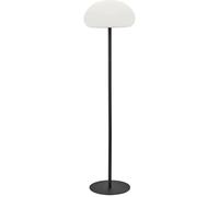 Nordlux Lampadaire sans fil Sponge – LED, USB – 2018154003