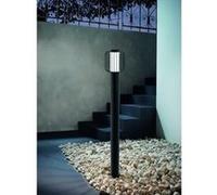 Lampadaire exterieur ravello G