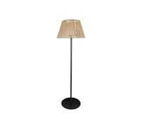 Lampadaire extérieur sans fil TALL RAFFY H170 cm