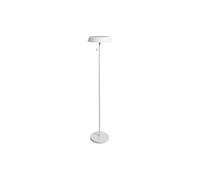Lampadaire extérieur solaire LED H150cm Alex