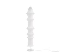 Lampadaire Falkland Blanc