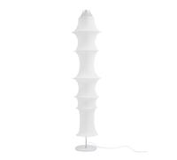 Lampadaire Falkland H 195cm HxØ 195x30cm
