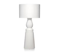 Lampadaire Farooo Small with dimmer/with switch/H 150cm