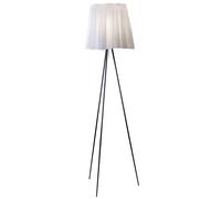 Lampadaire Flos Rosy Angelis Gris