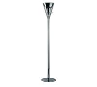 Lampadaire Flute Magnum H x Ø 210x32cm
