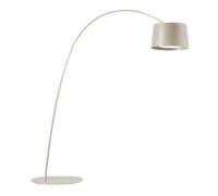 Lampadaire Foscarini Twiggy R1 MyLight Greige