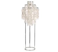 Lampadaire Fun 1STM H x Ø 120x40cm