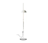 Lampadaire Funiculí H x Ø 135x24.8cm