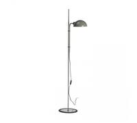 Lampadaire Funiculí H x Ø 135x24.8cm