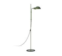 Lampadaire Funiculí H x Ø 135x24.8cm