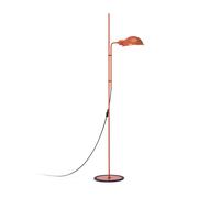 Lampadaire Funiculí H x Ø 135x24.8cm