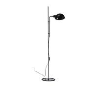Lampadaire Funiculí H x Ø 135x24.8cm