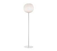 Lampadaire Gem H x Ø 187x43cm