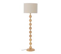 Lampadaire Giacoma HxØ 154.5x44cm