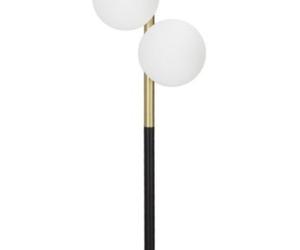 LAMPADAIRE GLAMY DARK