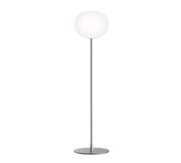 Lampadaire Glo-Ball F1 lampshade HxØ 27x33cm/H 135cm