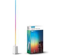 Lampadaire Govee Lyra RGBICWW Corner Floor Lamp