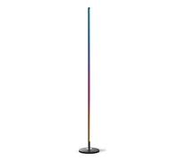 Lampadaire Govee RGBICW H8076C13