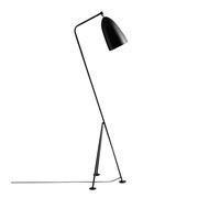 Lampadaire Gräshoppa WxDxH 37.5x125.5x43.5cm