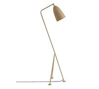 Lampadaire Gräshoppa WxDxH 37.5x125.5x43.5cm