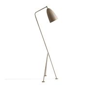 Lampadaire Gräshoppa WxDxH 37.5x125.5x43.5cm