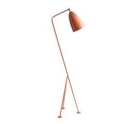 Lampadaire Gräshoppa WxDxH 37.5x125.5x43.5cm