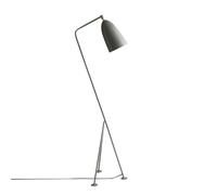 Lampadaire Gräshoppa WxDxH 37.5x125.5x43.5cm