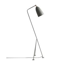 Lampadaire Gräshoppa WxDxH 37.5x125.5x43.5cm