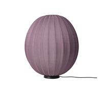 Lampadaire Haut/bas Ø65 cm Bordeaux, .