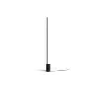 Philips Hue White and Color ambiance Lampadaire Gradient Signe