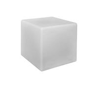 LAMPADAIRE IP44 CUMULUS CUBE M 8966