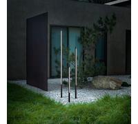 Lampadaire Jedi Ideal Lux