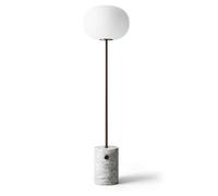 JWDA Lampadaire Audo - 5709262039920