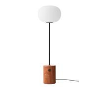 Lampadaire JWDA H 130cm H x Ø 130x39cm