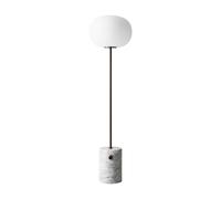 Lampadaire JWDA H 150cm H x Ø 150x39cm