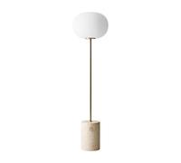 Lampadaire JWDA H 150cm H x Ø 150x39cm