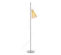 Lampadaire K-Lux HxD 165x37.5cm