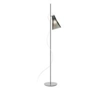 Lampadaire K-Lux HxD 165x37.5cm