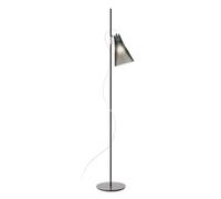 K-Lux lampadaire Kartell - 8058967333725