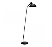 Lampadaire Kaiser Idell™ 6556-F WxH 22.5x125cm