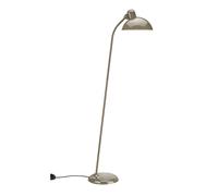 Lampadaire Kaiser Idell™ 6556-F WxH 22.5x125cm
