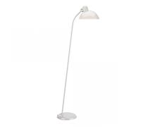 Lampadaire Kaiser Idell™ 6556-F WxH 22.5x125cm