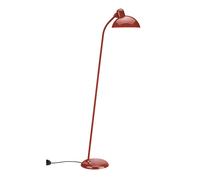 Lampadaire Kaiser Idell™ 6556-F WxH 22.5x125cm
