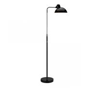 Lampadaire Kaiser Idell™ 6580-F Luxus WxH 50x50cm